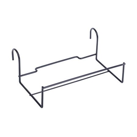 Panacea Productsrp OverTheRail Box Holder 89043